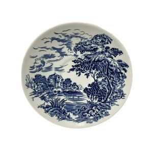 Enoch Wedgewood,Tunstall Ltd Excellent Condition. No Cracks